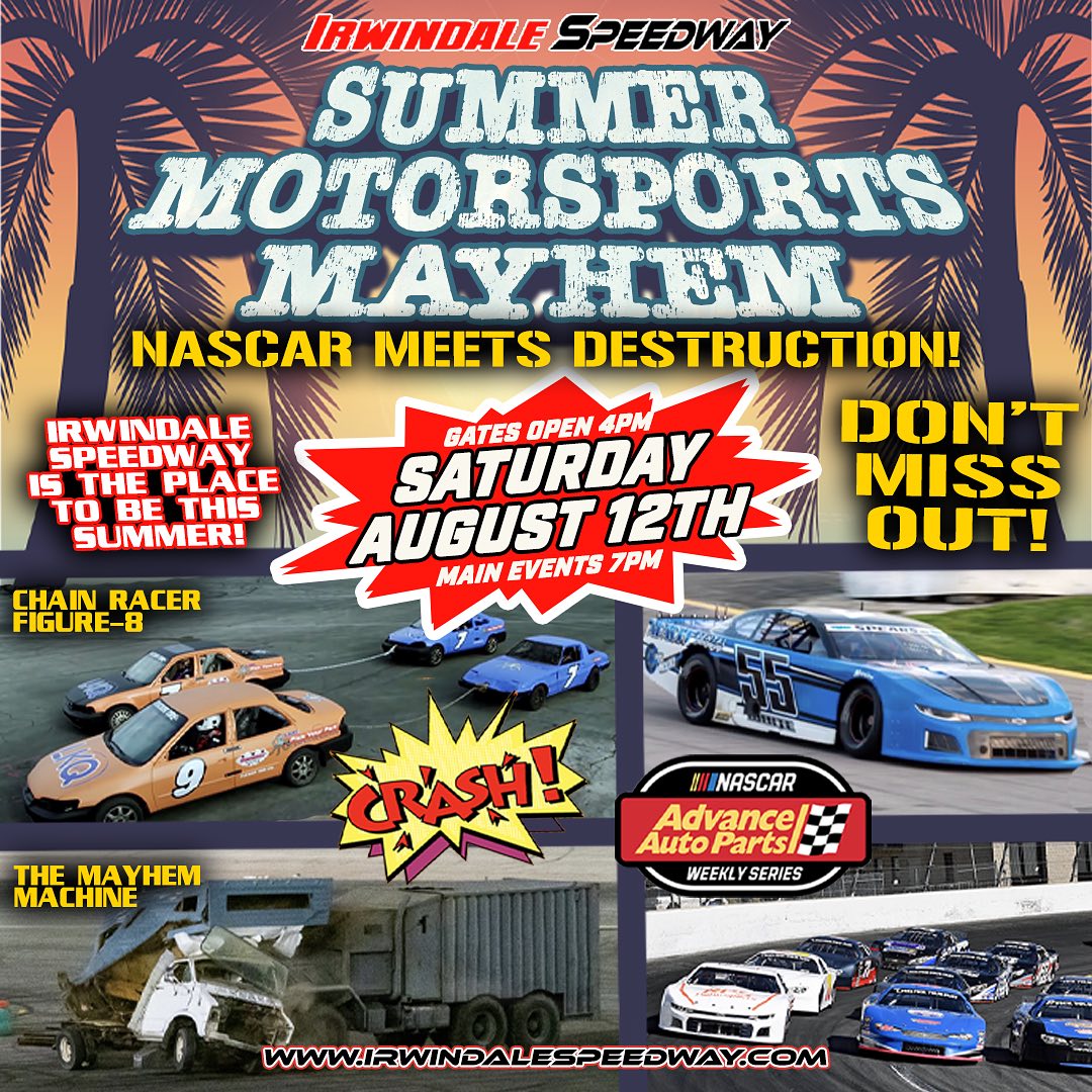 8 12 23 Flier