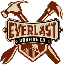 Everlast