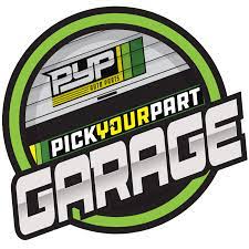 PYP Garage PYP Garage