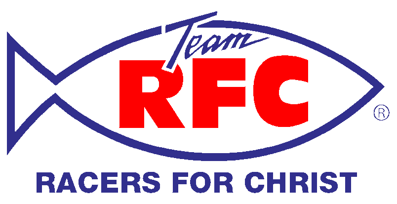 RFC Logo RIGHT White 2020